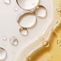 Benzoate