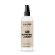 Hair Removal Cream