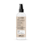 Hair Removal Cream