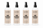 Hair Removal Cream
