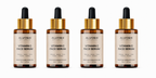 Vitamin C Face Serum