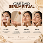 Vitamin C Face Serum