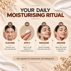Moisturising Cream