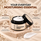 Moisturising Cream