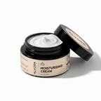 Moisturising Cream