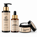 COMPLETE RADIANCE RITUAL