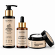 COMPLETE RADIANCE RITUAL