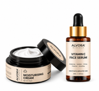 GLOW & HYDRATION DUO
