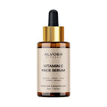 Vitamin C Face Serum