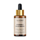 Vitamin C Face Serum