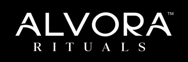Alvora Rituals