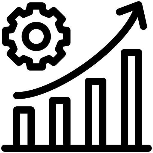 Purpose-Driven Formulas