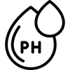pH Balanced