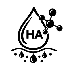 Hyaluronic Acid