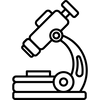 SCIENCE-BACKED INGREDIENTS